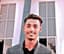 Abhay Patel